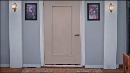 Kyunki Saas Bhi Kabhi Bahu Thi 2 - 15th April 2026